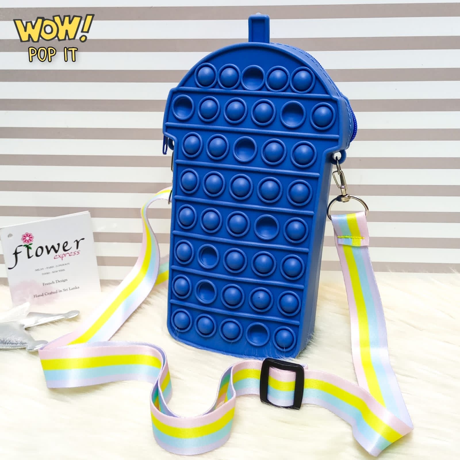 New 3D Silicone Ice Cream Shaped Pop It Bags, Pop It Adults Decompression Bag, New Mini Fingertip Toy Bag, Sensory Silicone Pop Fidget Bags For Kids, Push Bubble Popet Bag New 3D Silicone Ice Cream Shaped Pop It Bags, Pop It Adults Decompression Bag, New Mini Fingertip Toy Bag, Sensory Silicone Pop Fidget Bags For Kids, Push Bubble Popet Bag